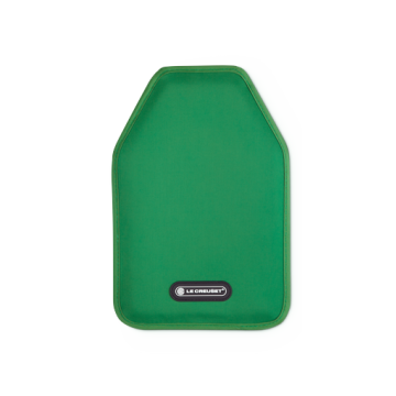 Le Creuset Aktiv-Weinkühler WA-126 bamboo