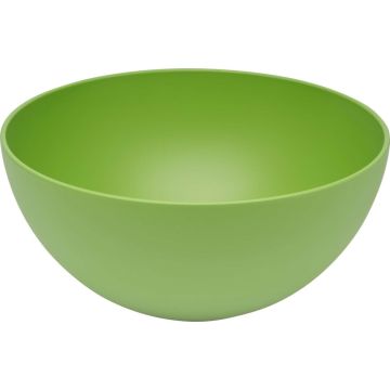 Magu Schüssel 26 cm grün
