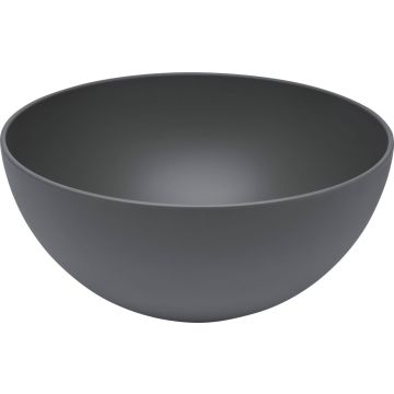 Magu Schüssel 30 cm schiefer