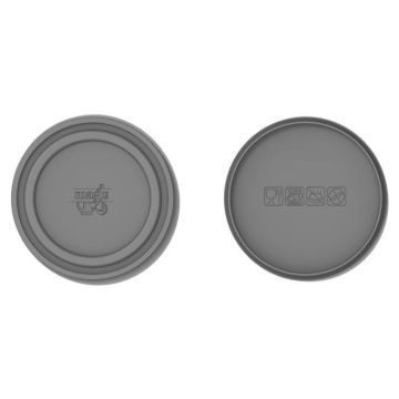 Magu Silikondeckel zu Schüssel 16 cm