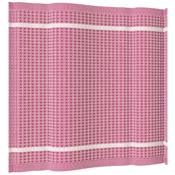 Spültuch/Abwaschlappen fuchsia von Meyer-Mayor 41 x 36cm