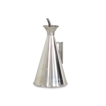 OFYR Oil Can