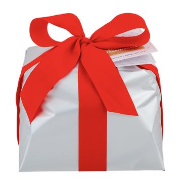 Panettone Prosecco 500g von Boella