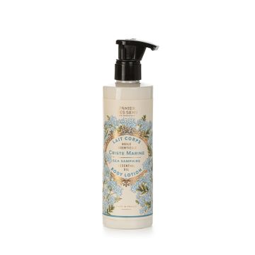 Panier des Sens Seefenchel Bodylotion 250 ml