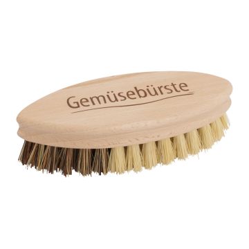 Redecker Gemüsebürste