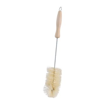 Redecker Flaschenbürste 30cm