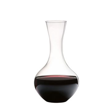 Riedel Syrah Dekanter 