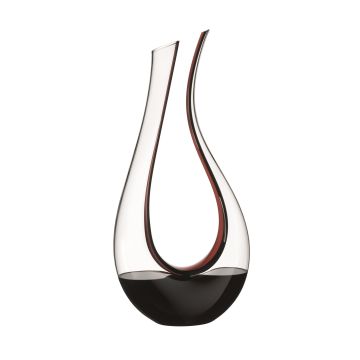 Riedel Dekanter "Amadeo Double Magnum" 
