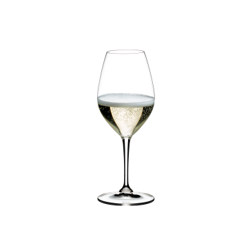 Riedel Vinum Champagner