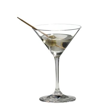 Riedel Martiniglas Vinum