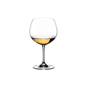 Riedel Weinglas Vinum Chardonnay