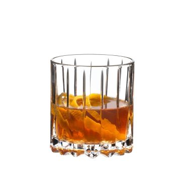 Riedel Neat Glass 2er-Set