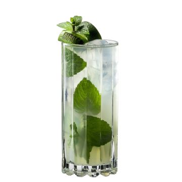 Riedel Highball Glass 2er-Set