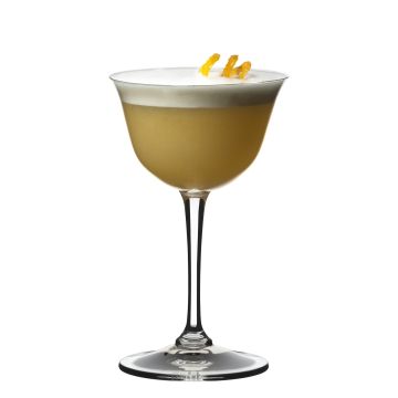 Riedel Sour Glass 2er-Set