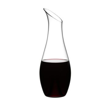 Riedel Dekanter "O" Magnum