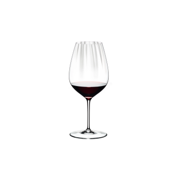 Riedel Weinglas Performance Cabernet / Merlot