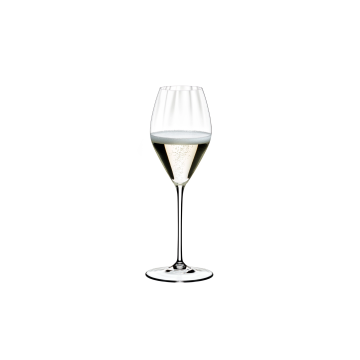 Riedel Weinglas Performance Champagner