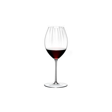 Riedel Weinglas Performance Syrah