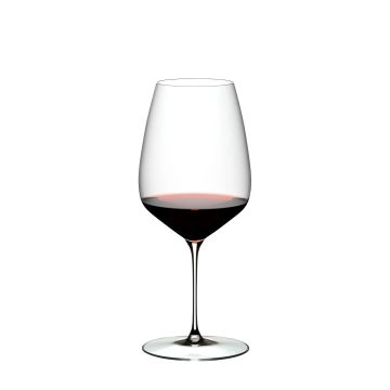 Riedel Weinglas Veloce Cabernet / Merlot
