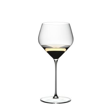 Riedel Weinglas Veloce Chardonnay