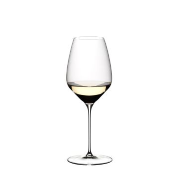 Riedel Weinglas Veloce Riesling