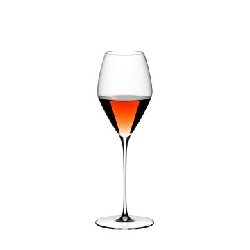 Riedel Weinglas Veloce Rosé