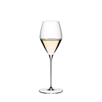 Riedel Weinglas Veloce Sauvignon Blanc