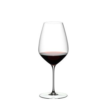 Riedel Weinglas Veloce Syrah