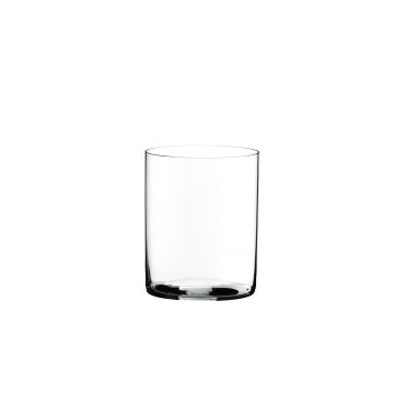 Riedel Veloce Tumbler
