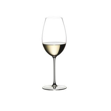 Riedel Weinglas Veritas Sauvignon Blanc