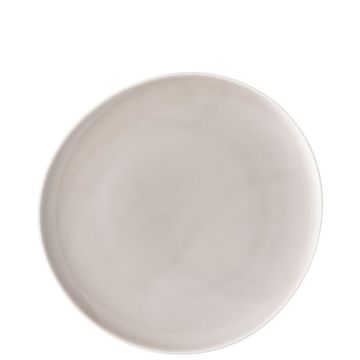 Junto Soft Shell Teller flach 27cm