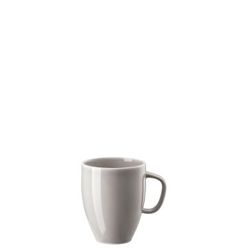 Junto Soft Shell Becher mit Henkel