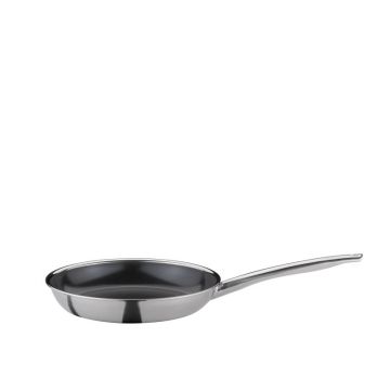 Bratpfanne Vulcano Pure ø24cm
