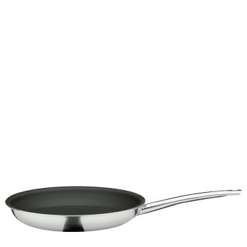 Bratpfanne Brigade Ultimate ø 32 cm