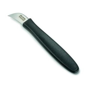 Marronimesser mit Kunststoffgriff
