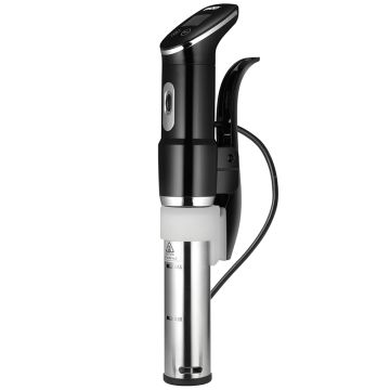 Sous Vide Stick Unold