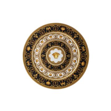 Versace I Love Baroque Platzteller 33 cm
