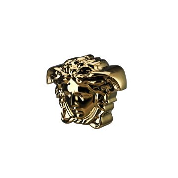 Versace Break the bank - golden Spardose