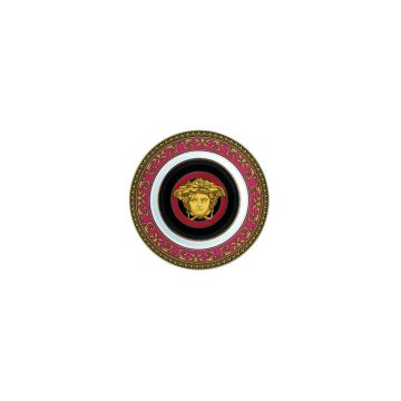Versace Ikarus Medusa Brotteller 18 cm