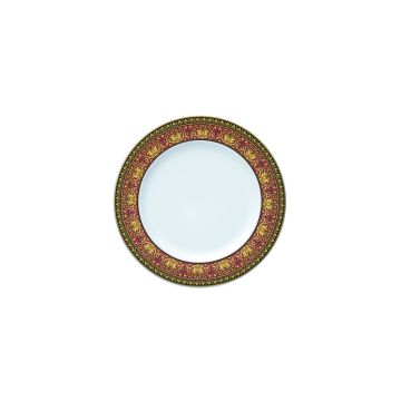 Versace Ikarus Medusa Frühstücksteller 22 cm