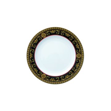 Versace Ikarus Medusa Speiseteller 27 cm