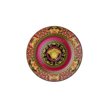 Versace Ikarus Medusa Platzteller 30 cm