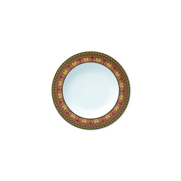 Versace Ikarus Medusa Suppenteller 22 cm