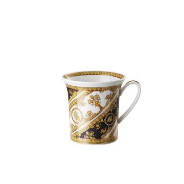 Versace I Love Baroque Henkelbecher