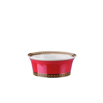 Versace Medusa Müslischale 14 cm