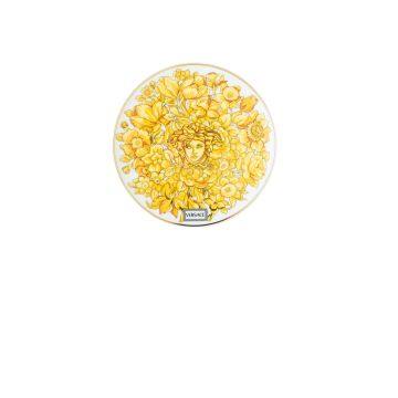 Versace Medusa Rhapsody Brotteller 17 cm