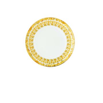 Versace Medusa Rhapsody Speiseteller 28 cm