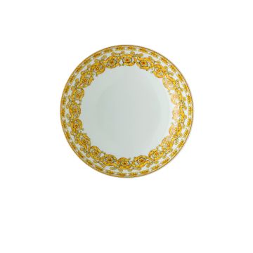 Versace Medusa Rhapsody Suppenteller 22 cm