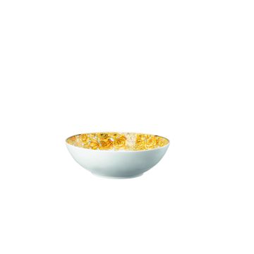 Versace Medusa Rhapsody Dessertschale 14 cm