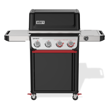 Weber Spirit EP-425 Gasgrill